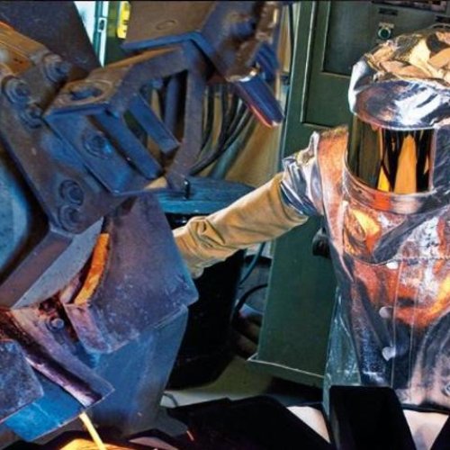 La compañía minera Barrick Gold pagará 140 millones de dolares para resolver demanda en EE.UU