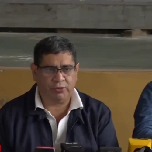 PARAGUAY: centrales sindicales convocan a movilización del 1 de mayo frente al Ministerio de Trabajo por pérdida del poder adquisitivo, suba de precios y reclamos salariales