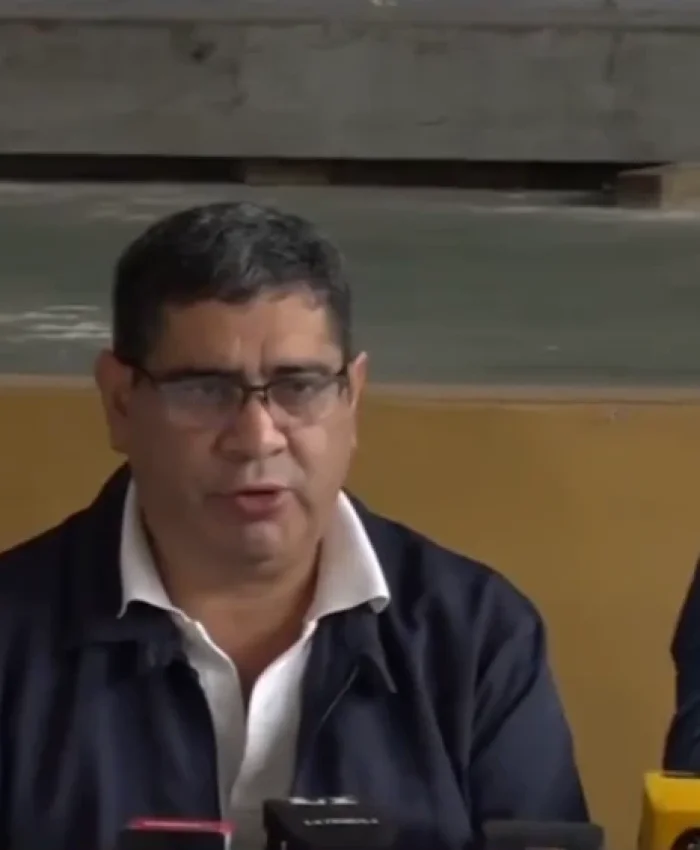 PARAGUAY: centrales sindicales convocan a movilización del 1 de mayo frente al Ministerio de Trabajo por pérdida del poder adquisitivo, suba de precios y reclamos salariales