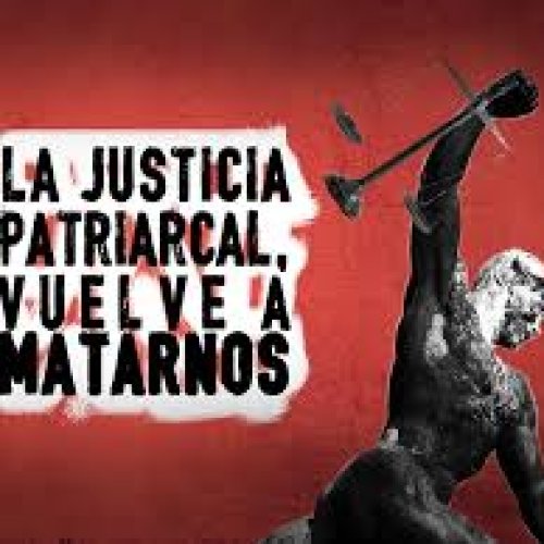 Condenaron a 14 años de prisión a un hombre por torturar y violar a una mujer que conoció por Facebook
