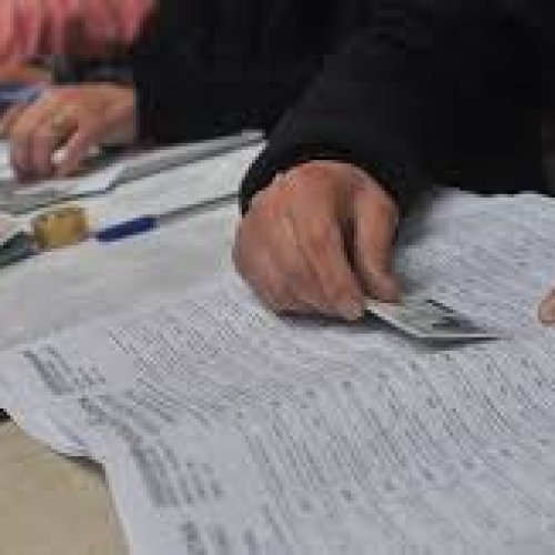 Elecciones 2019: sos autoridad de mesa, enterate cuánto te van a pagar
