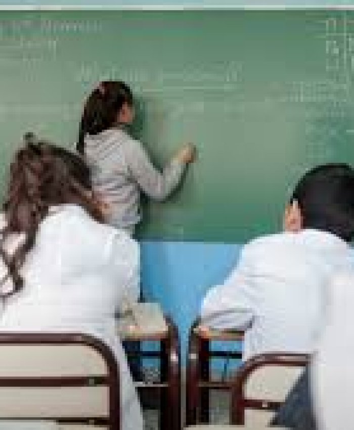 Comenzaron las clases de apoyo gratuitas en las escuelas