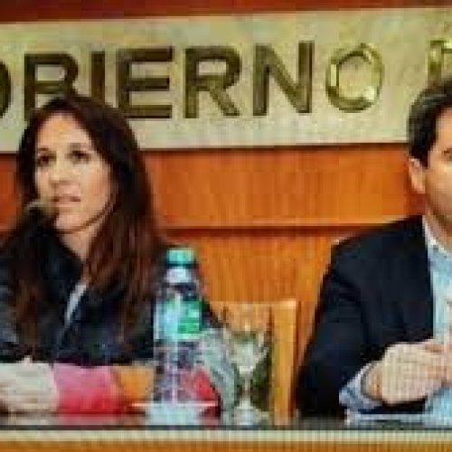 Se lanza el programa Emprendedor Cultural