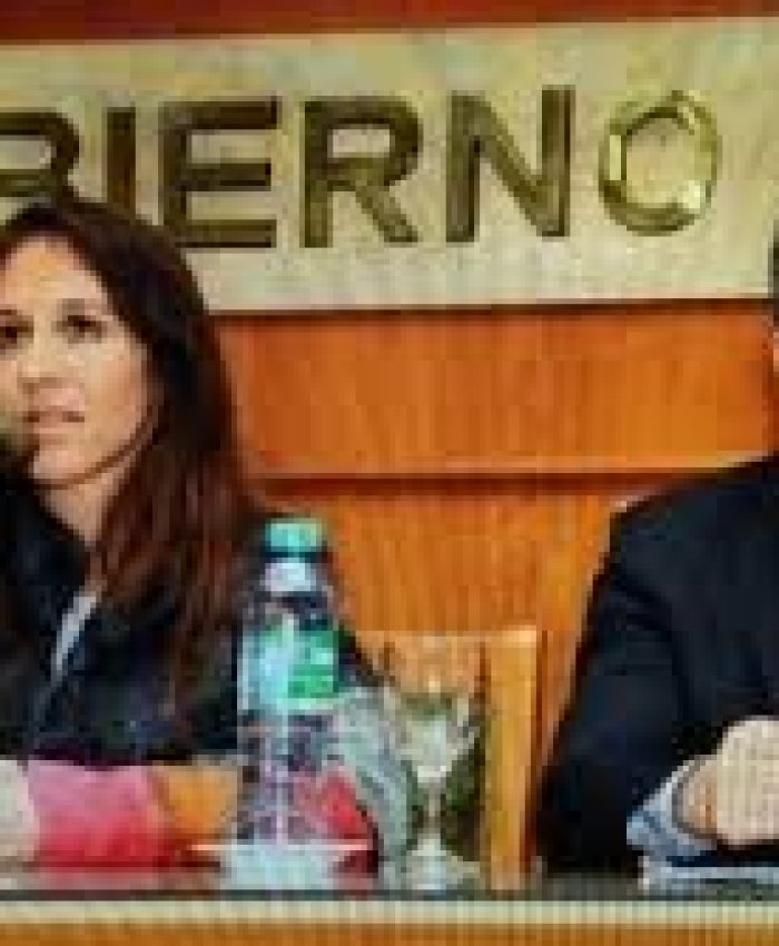 Se lanza el programa Emprendedor Cultural