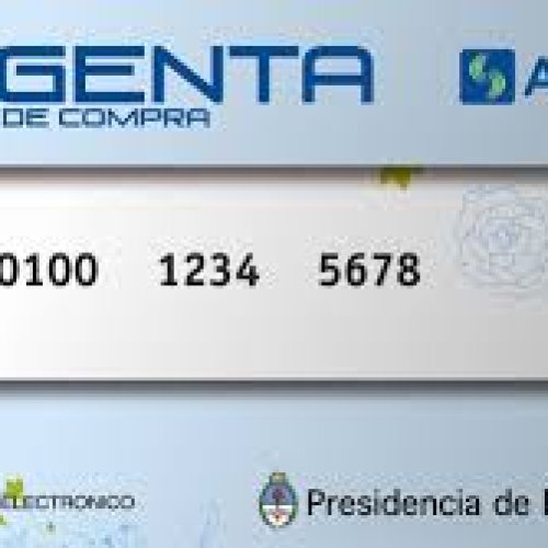 En solo dos días, Argenta sumó más de 20 mil préstamos otorgados