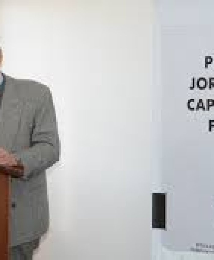 Policía: Renunciaron los médico legistas