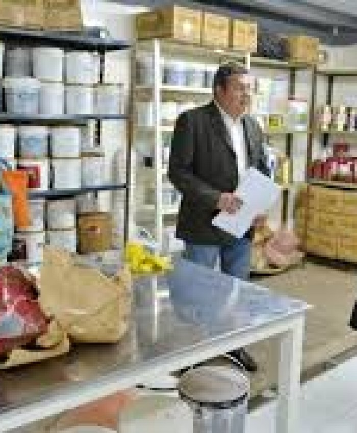 Salud Pública encontró excremento de rata en algunos restaurantes del Gran San Juan