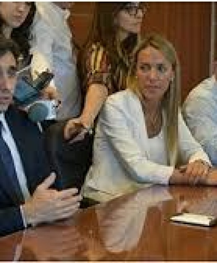Subsecretaría de Trabajo capacitó sobre trata de personas, trabajo infantil y servicio doméstico
