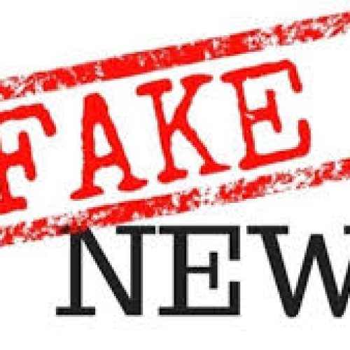 Observatorio de medios: FAKE NEWS (noticias falsas) estos son algunos portales de noticias falsas en Argentina