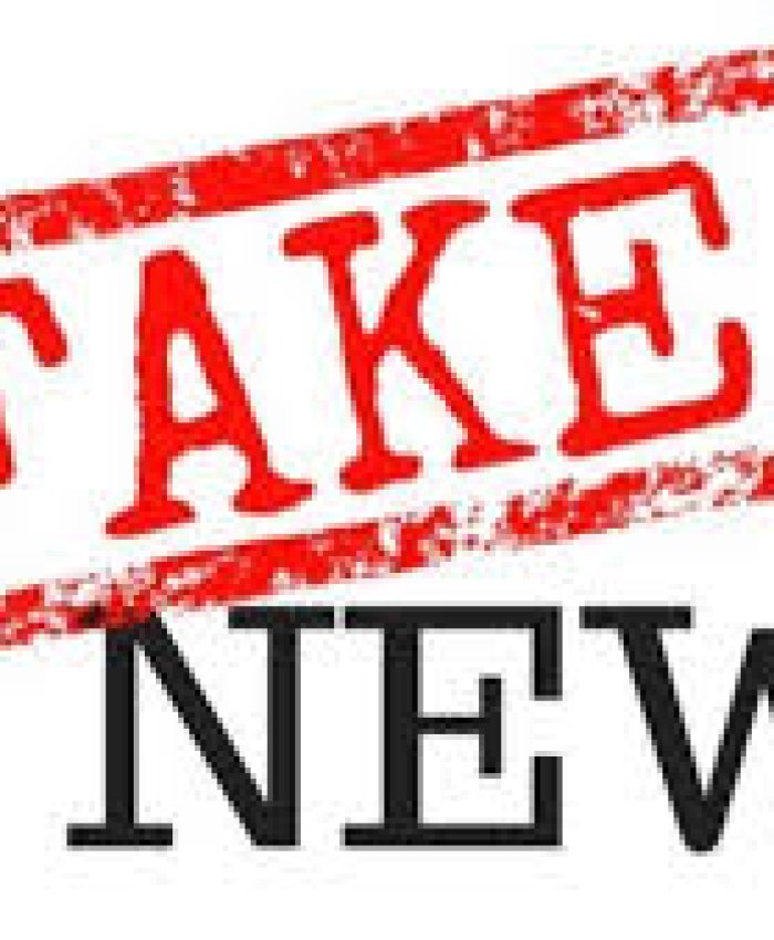 Observatorio de medios: FAKE NEWS (noticias falsas) estos son algunos portales de noticias falsas en Argentina