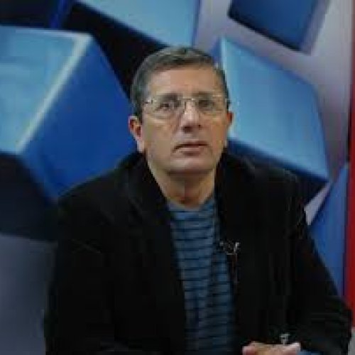 El comercio local impulsa el Día del Hijo para aumentar ventas