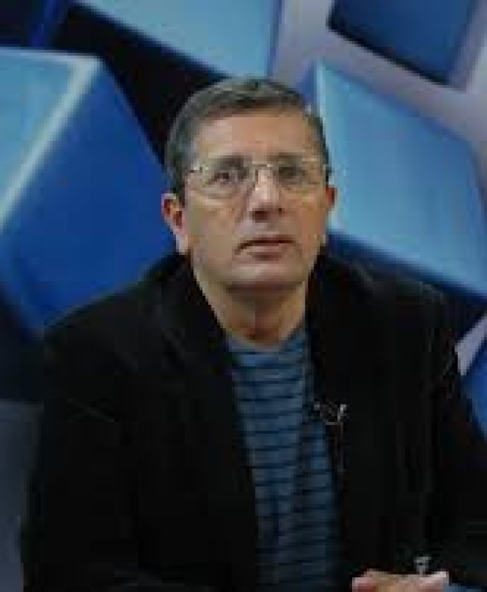 El comercio local impulsa el Día del Hijo para aumentar ventas