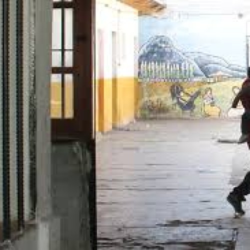 Se sumó un pabellón de mujeres a la huelga de hambre de los internos del Penal
