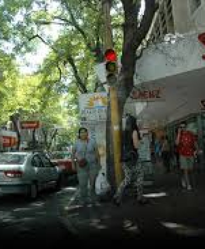 El comercio no abrirá el 21 de agosto