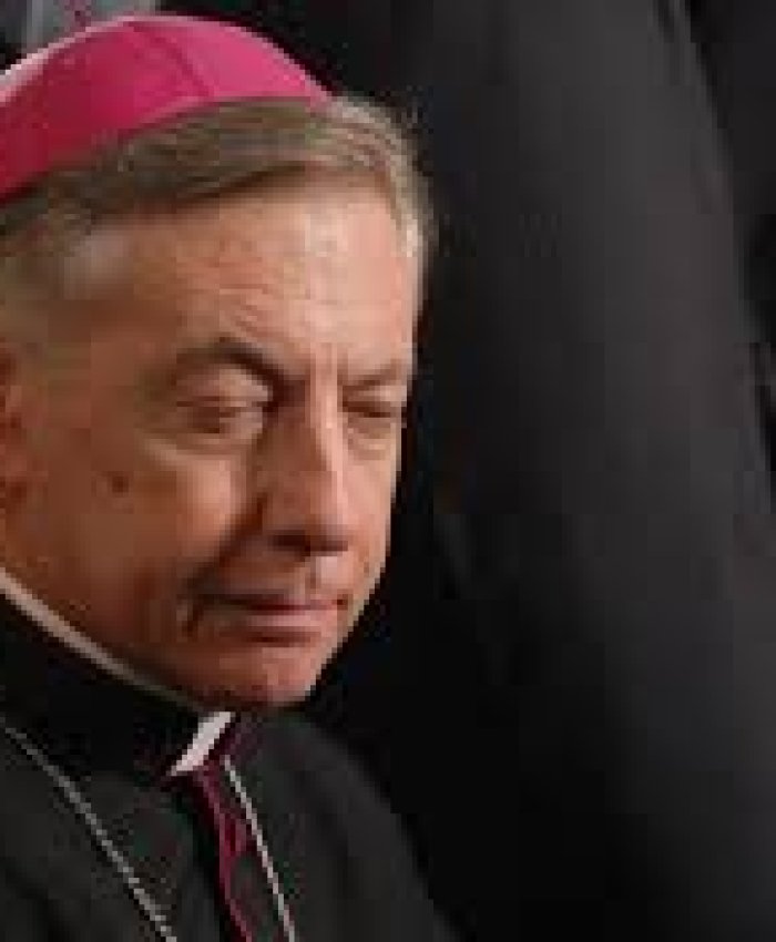 Grave: prohíben por decreto hablar de diversidad sexual en colegios católicos de La Plata