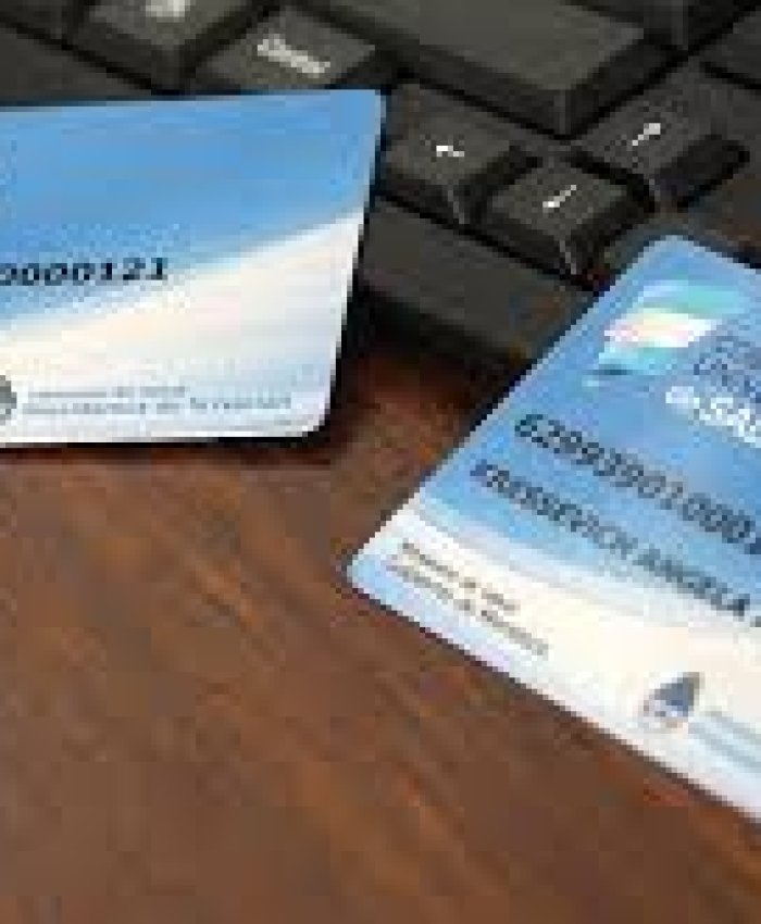 Gollán, ex ministro de salud: “Pagarán por servicios que eran gratuitos”