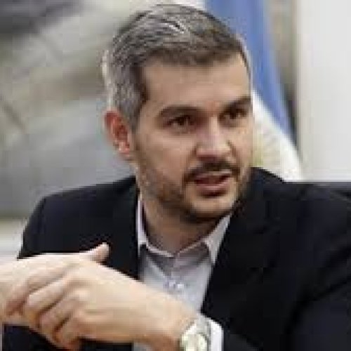 El ejecutivo oficializó la convocatoria a sesiones extraordinarias en el Congreso