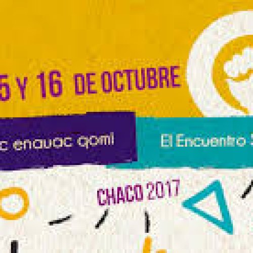 #ElEncuentroSomosTodas:  70 mil mujeres, participan del 32 Encuentro Nacional de Mujeres