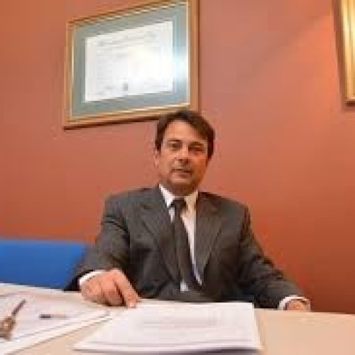 Derecho Ambiental de la Fiscalía de Estado: Noguera Ramos será el nuevo director