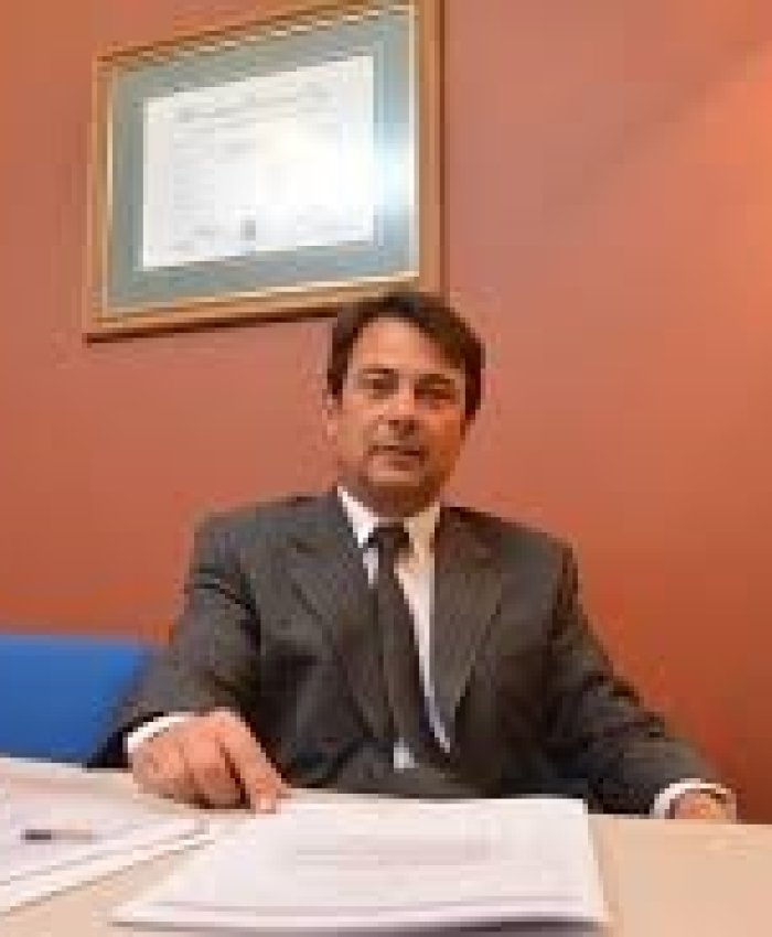 Derecho Ambiental de la Fiscalía de Estado: Noguera Ramos será el nuevo director