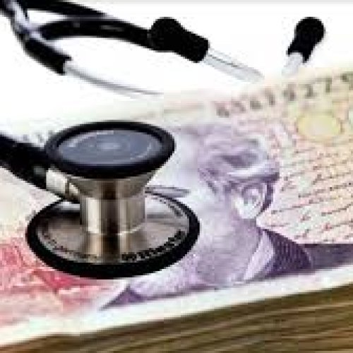 Ajuste: el Gobierno planea recortar 35.000 puestos de trabajo estatales