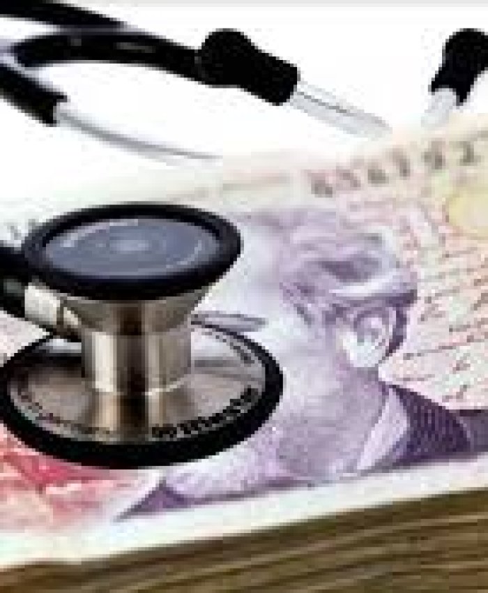 Ajuste: el Gobierno planea recortar 35.000 puestos de trabajo estatales