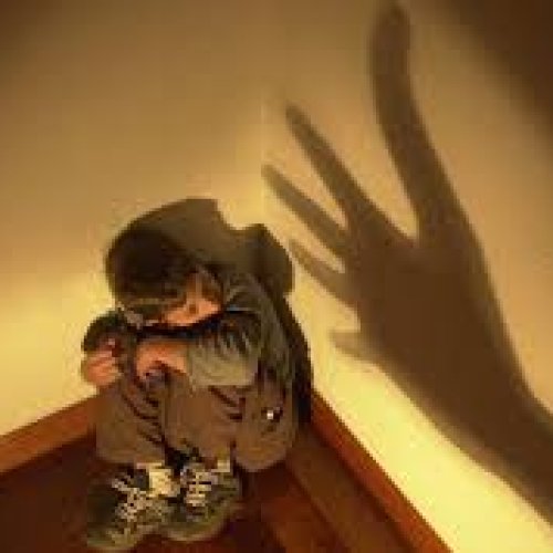 Escuela Hogar: denuncia de abuso en el establecimiento