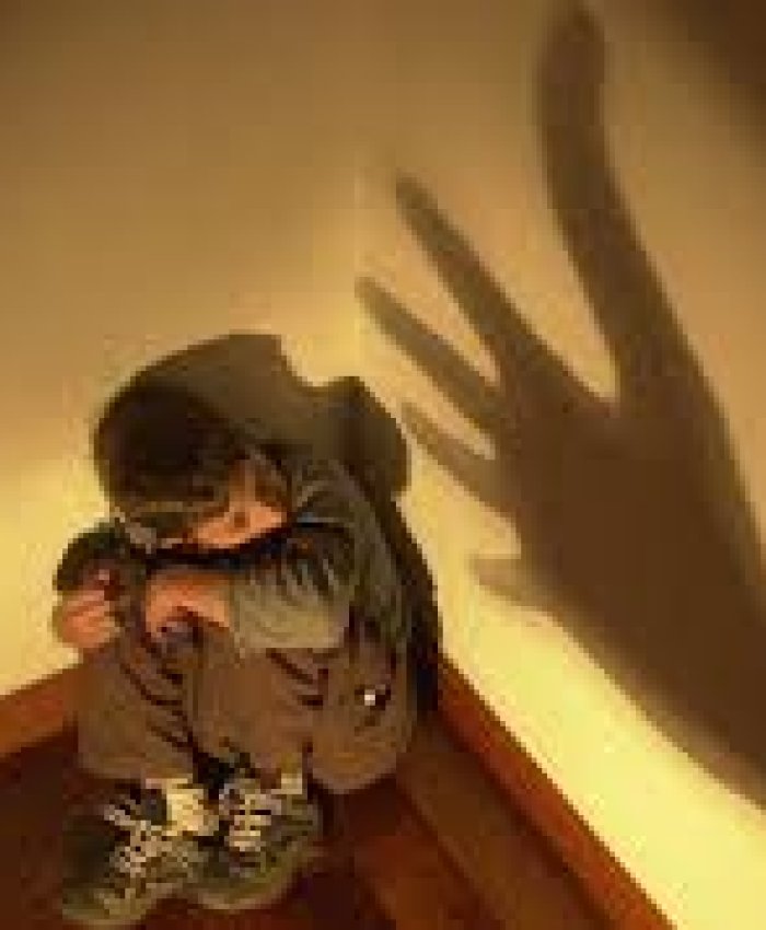 Escuela Hogar: denuncia de abuso en el establecimiento