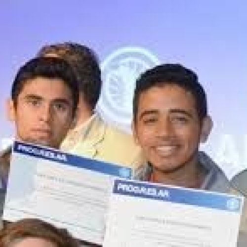 Plan Progresar: “El gobierno dice que no se paga porque abandonaron pero es al revés»