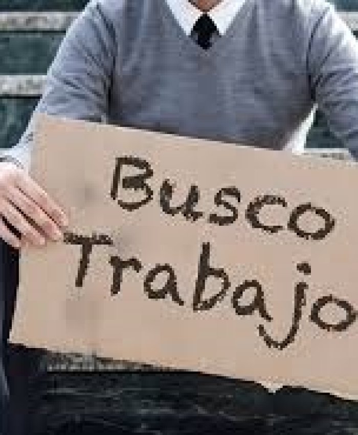 San Juan: datos del INDEC marcan que la la desocupación bajó a 4,5 por ciento en el segundo trimestre del año