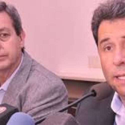 Cláusula gatillo: el gobierno provincial busca que el aumento sea de 4,7%