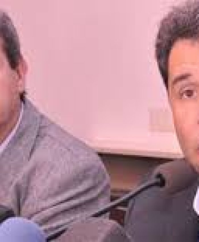 Cláusula gatillo: el gobierno provincial busca que el aumento sea de 4,7%