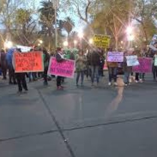 Agroindustria: 21 despedidos en la provincia
