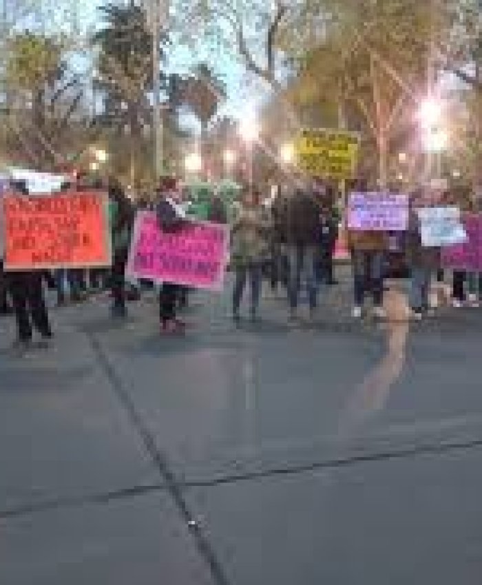Agroindustria: 21 despedidos en la provincia