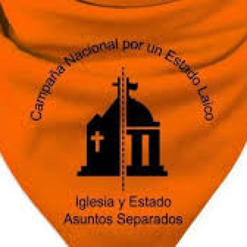 Estado laico: la iglesia renuncia al subsidio del Estado