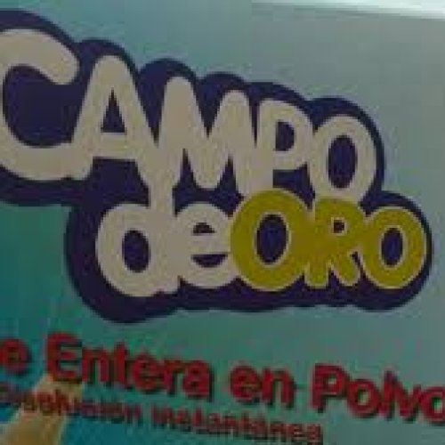 ANMAT prohibió la venta y distribución de una leche en polvo
