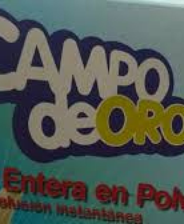ANMAT prohibió la venta y distribución de una leche en polvo