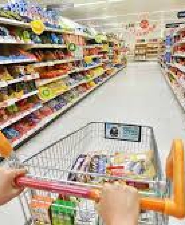 Los gremios anunciaron que julio tuvo una inflación del 3% y proyectan que en 2018 supere el 35%.