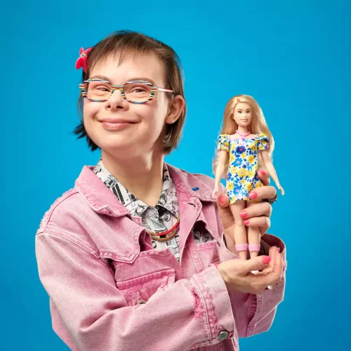 La inclusión atrasada, derechos de edición limitada