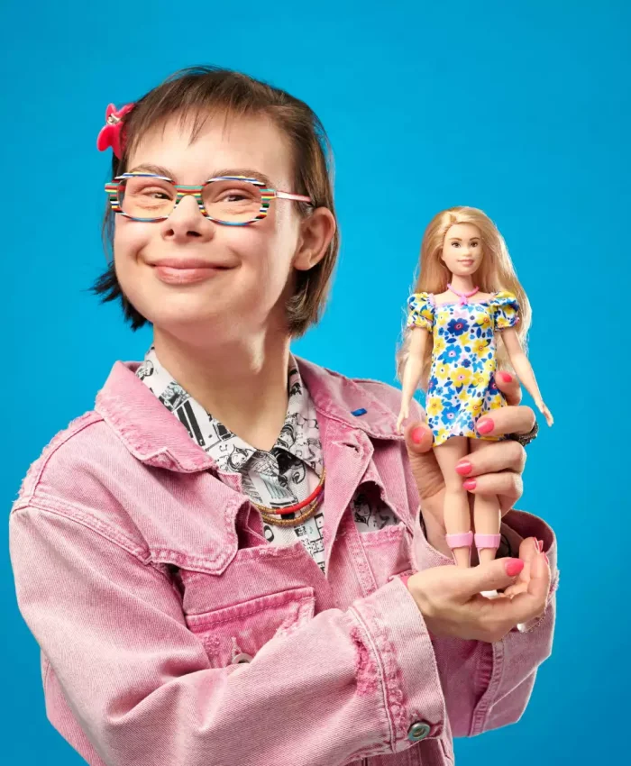 La inclusión atrasada, derechos de edición limitada