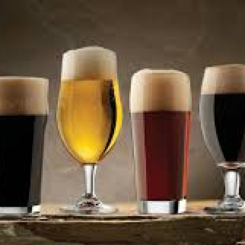 Los empresarios de la cerveza se oponen a la suba en el impuesto: dicen que el impuestazo hace peligrar inversiones por u$s 1.800 millones