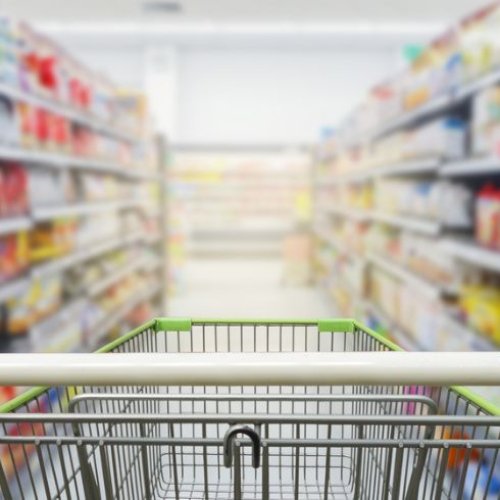 En el primer semestre, los alimentos subieron un 87,7%: estos datos fueron registrados en un informe que realizó la Universidad Nacional de Avellaneda
