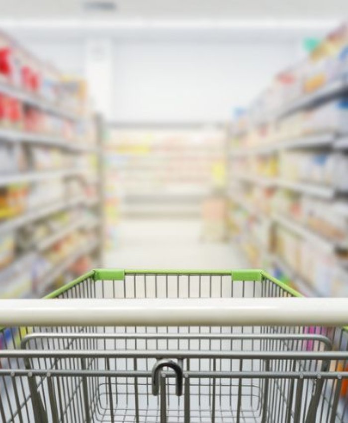 En el primer semestre, los alimentos subieron un 87,7%: estos datos fueron registrados en un informe que realizó la Universidad Nacional de Avellaneda