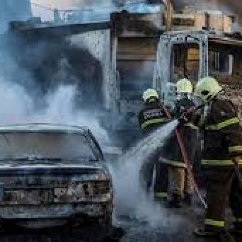 Crece la violencia en el nordeste y Bolsonaro envía más militares
