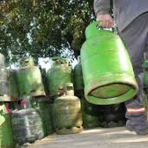 Empresas Distribuidoras ya aplican tarifazo a la garrafa social sin la resolución oficial que lo autoriza