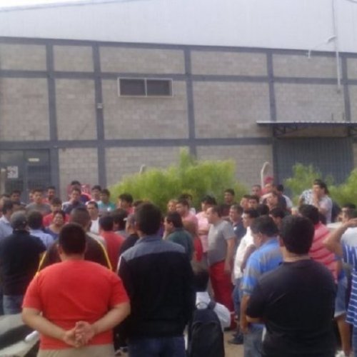 Por la apertura de las importaciones, Puma despidió a 160 empleados