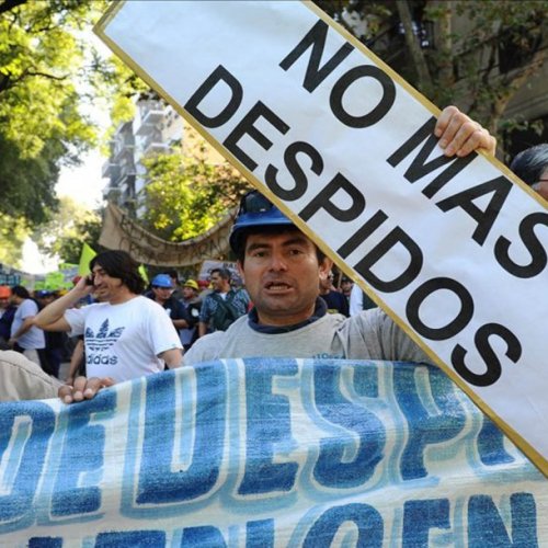 Foto: AGEPEBA