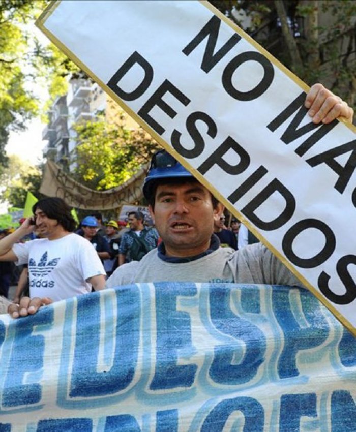 Foto: AGEPEBA