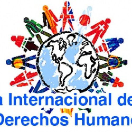 Día de los Derechos Humanos