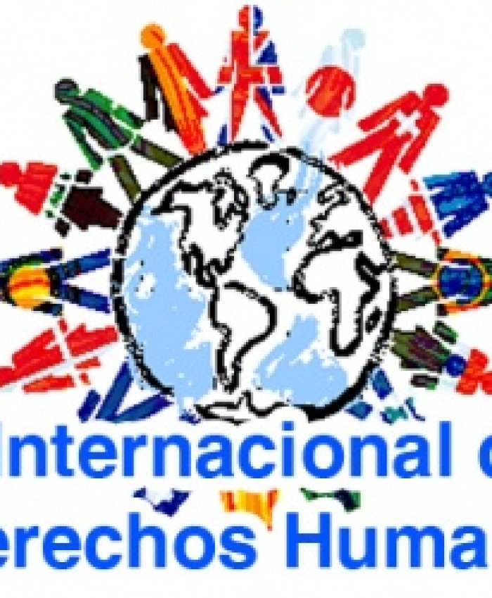 Día de los Derechos Humanos